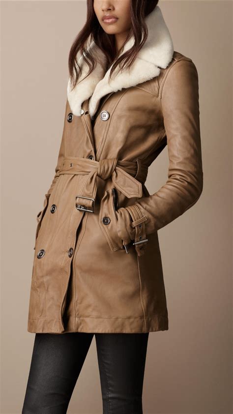 burberry huivit|burberry coats for women.